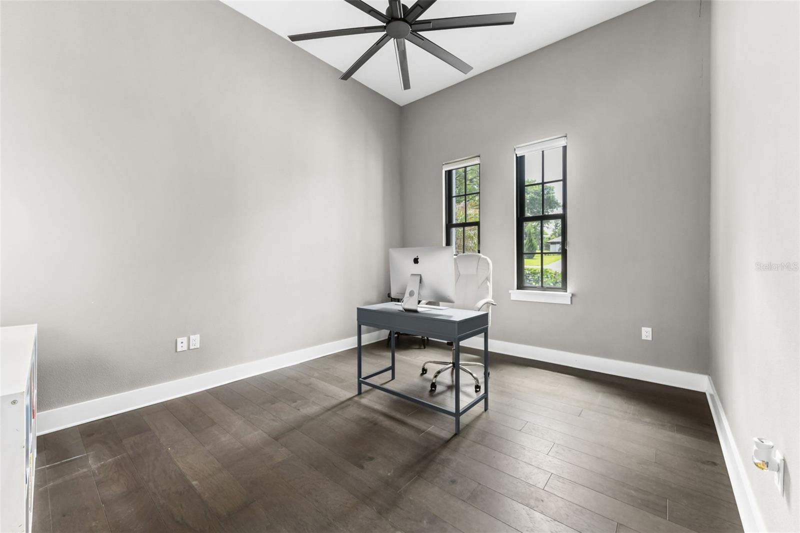 1 STONE GATE S, LONGWOOD, FL, 32779