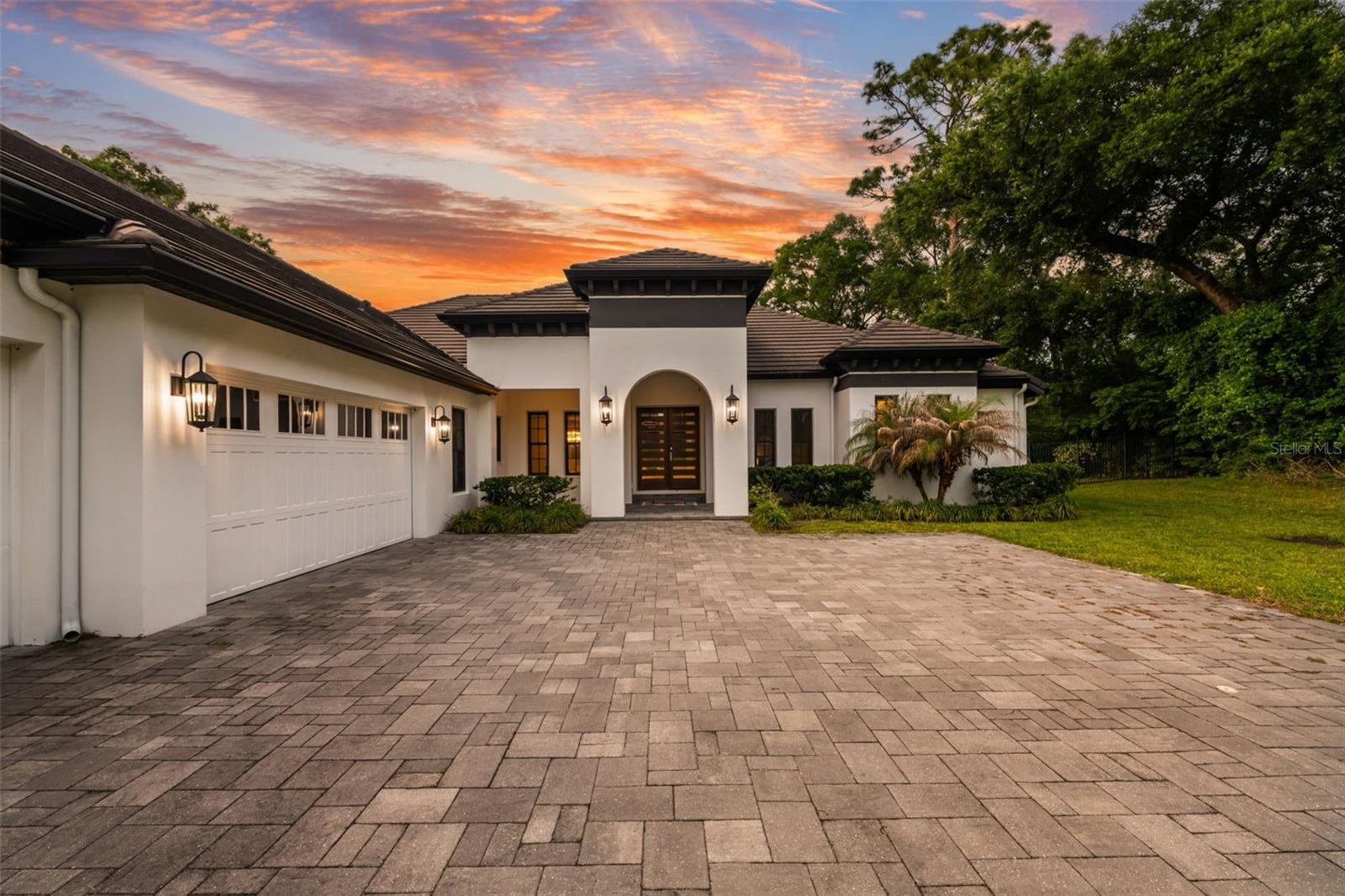 1 STONE GATE S, LONGWOOD, FL, 32779