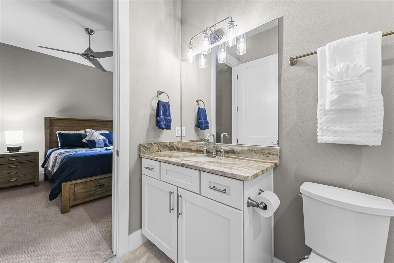 1 STONE GATE S, LONGWOOD, FL, 32779