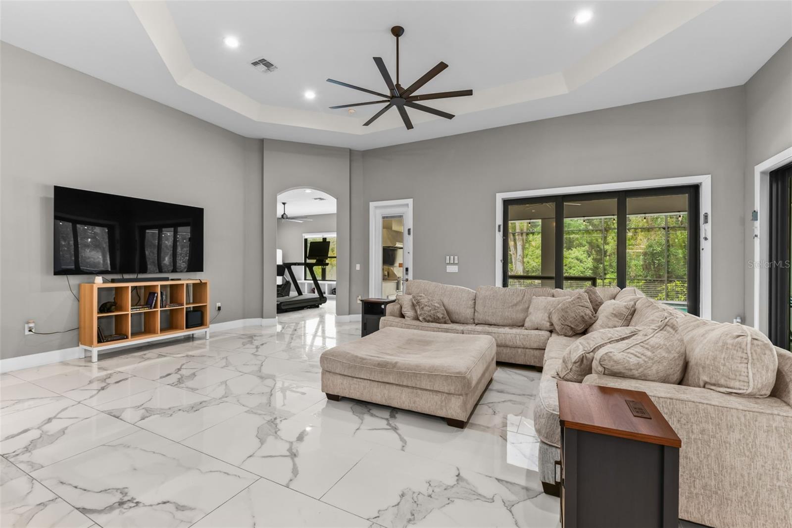 1 STONE GATE S, LONGWOOD, FL, 32779