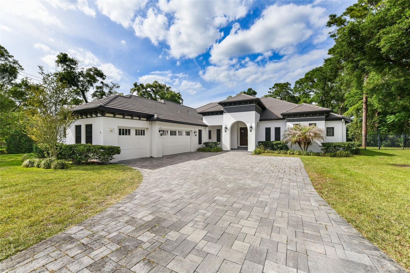 1 STONE GATE S, LONGWOOD, FL, 32779