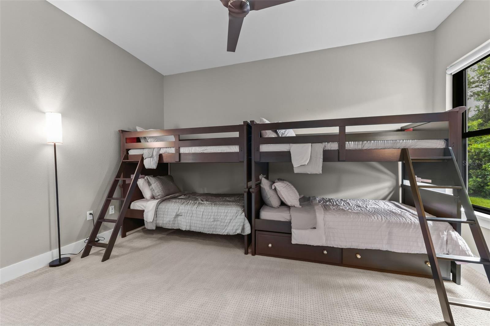 1 STONE GATE S, LONGWOOD, FL, 32779