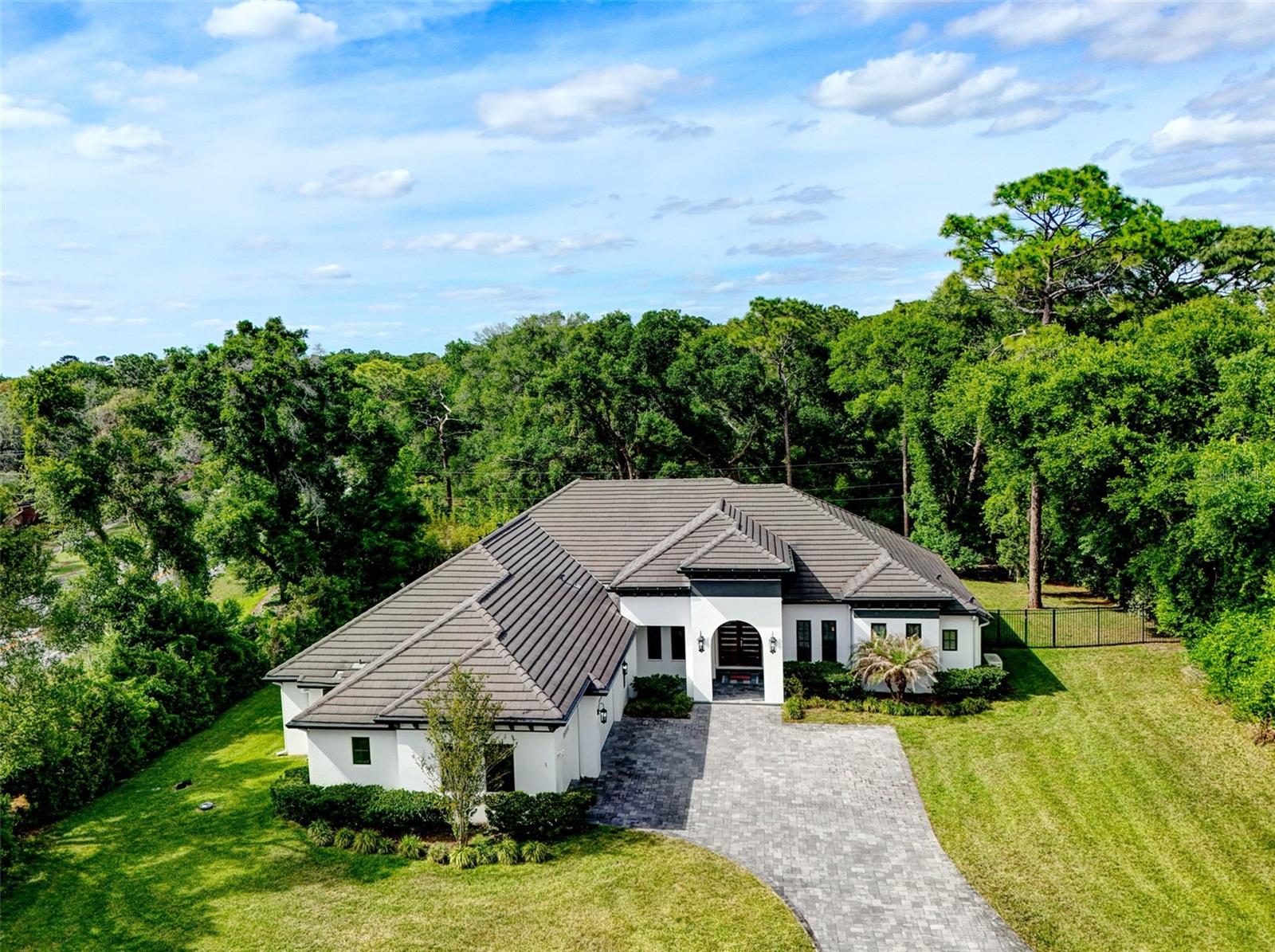 1 STONE GATE S, LONGWOOD, FL, 32779