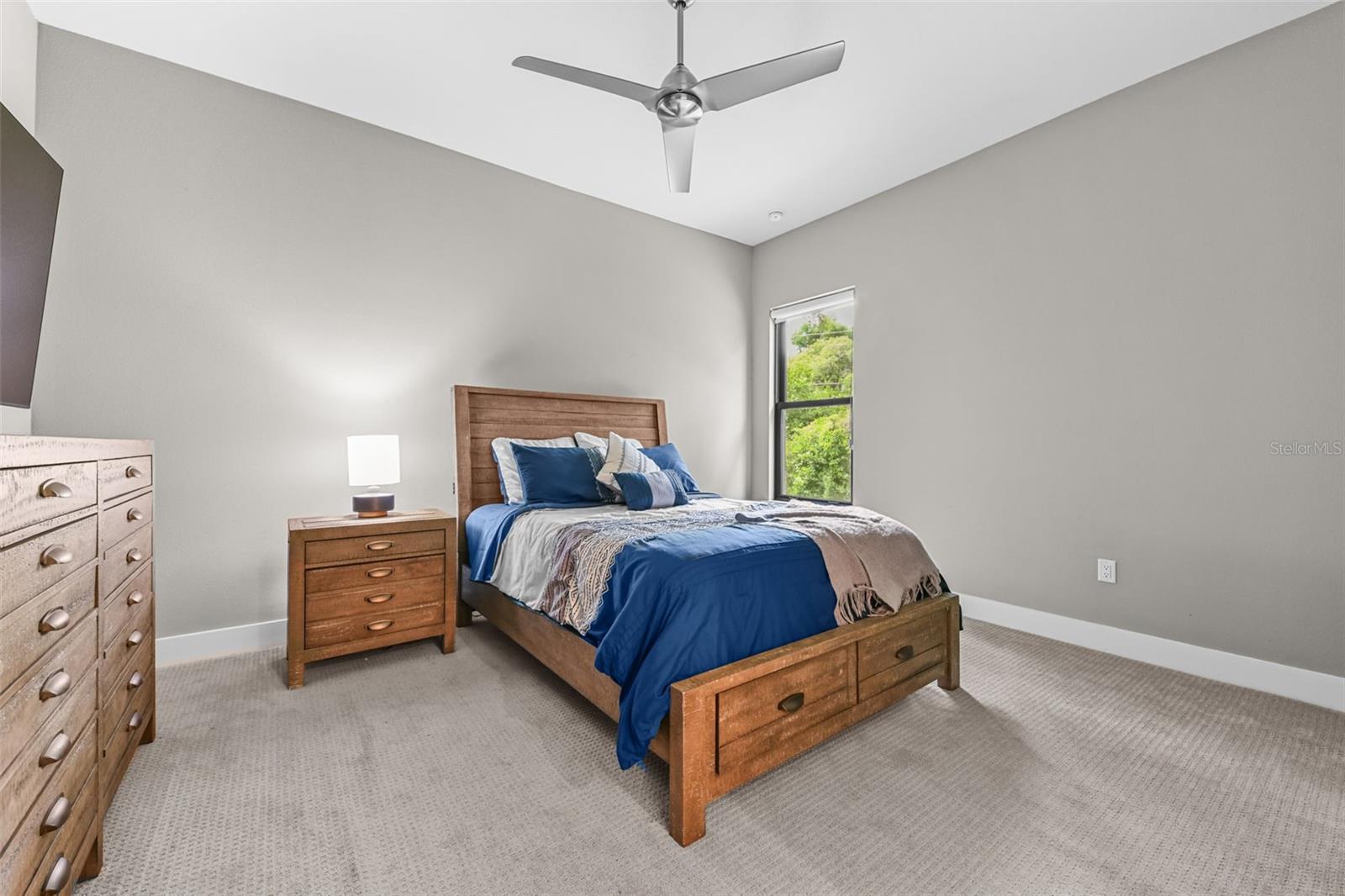 1 STONE GATE S, LONGWOOD, FL, 32779