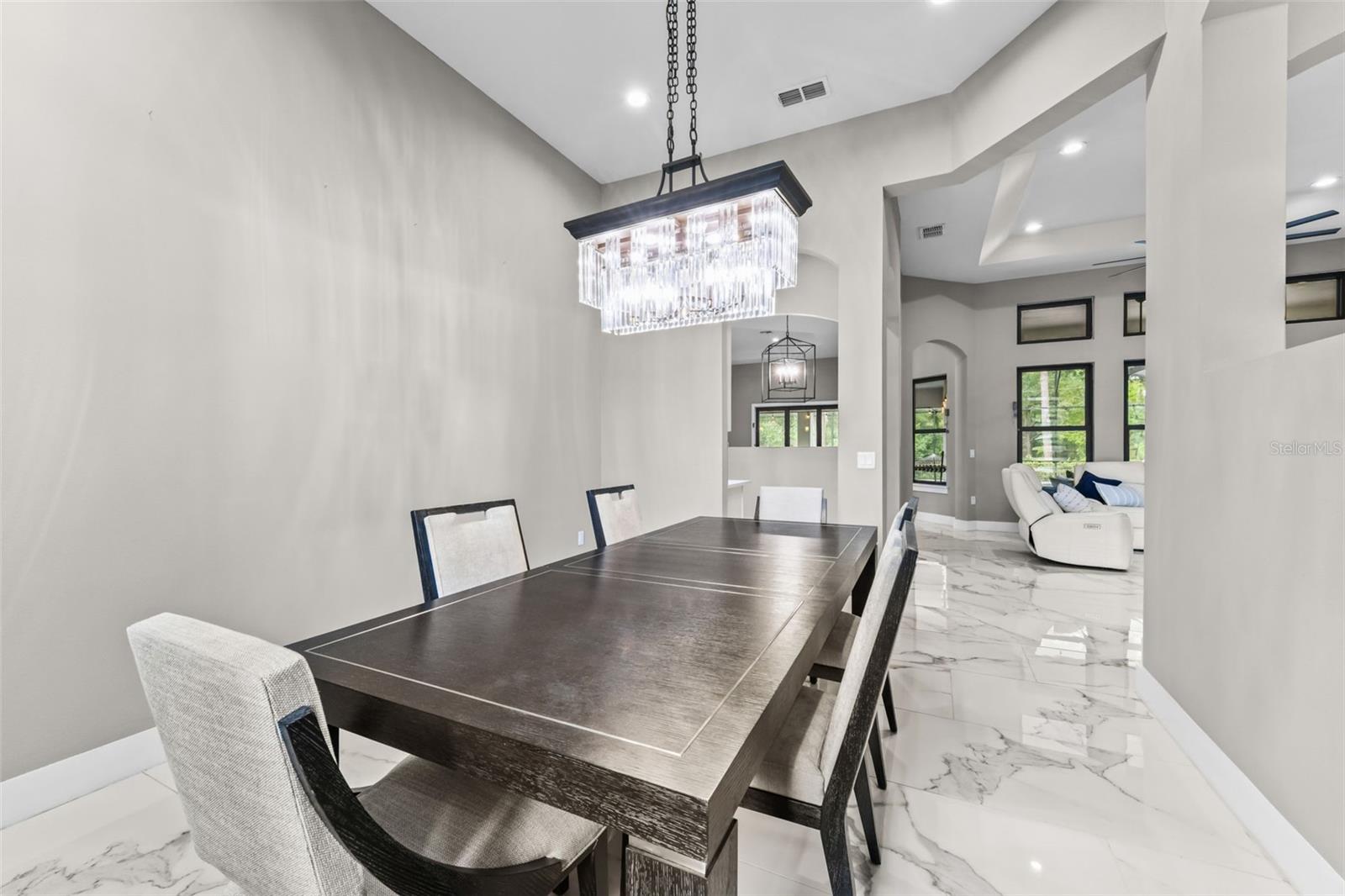 1 STONE GATE S, LONGWOOD, FL, 32779