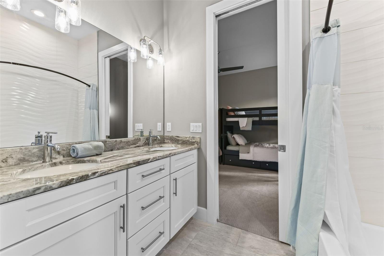 1 STONE GATE S, LONGWOOD, FL, 32779