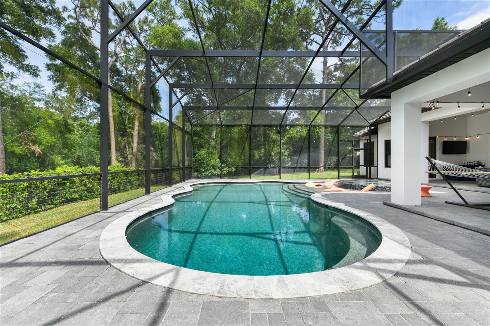 1 STONE GATE S, LONGWOOD, FL, 32779