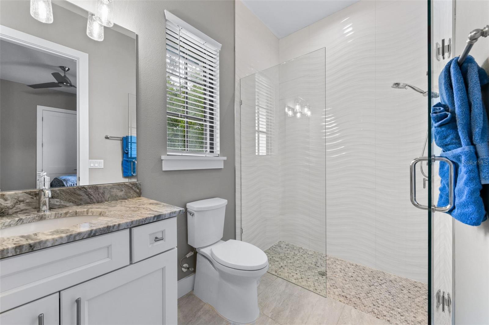 1 STONE GATE S, LONGWOOD, FL, 32779