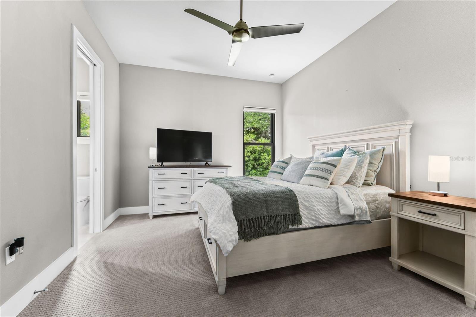 1 STONE GATE S, LONGWOOD, FL, 32779