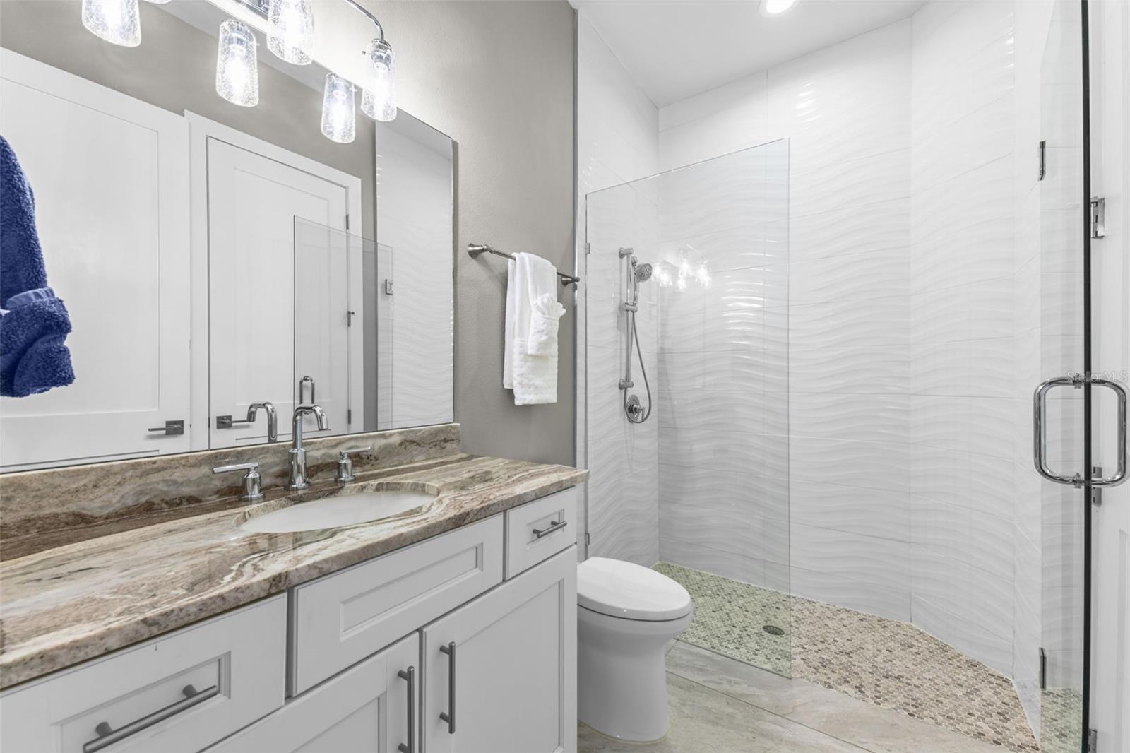 1 STONE GATE S, LONGWOOD, FL, 32779