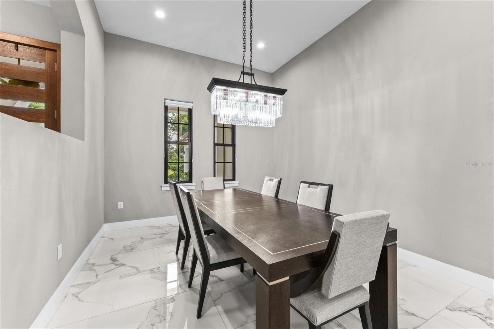 1 STONE GATE S, LONGWOOD, FL, 32779