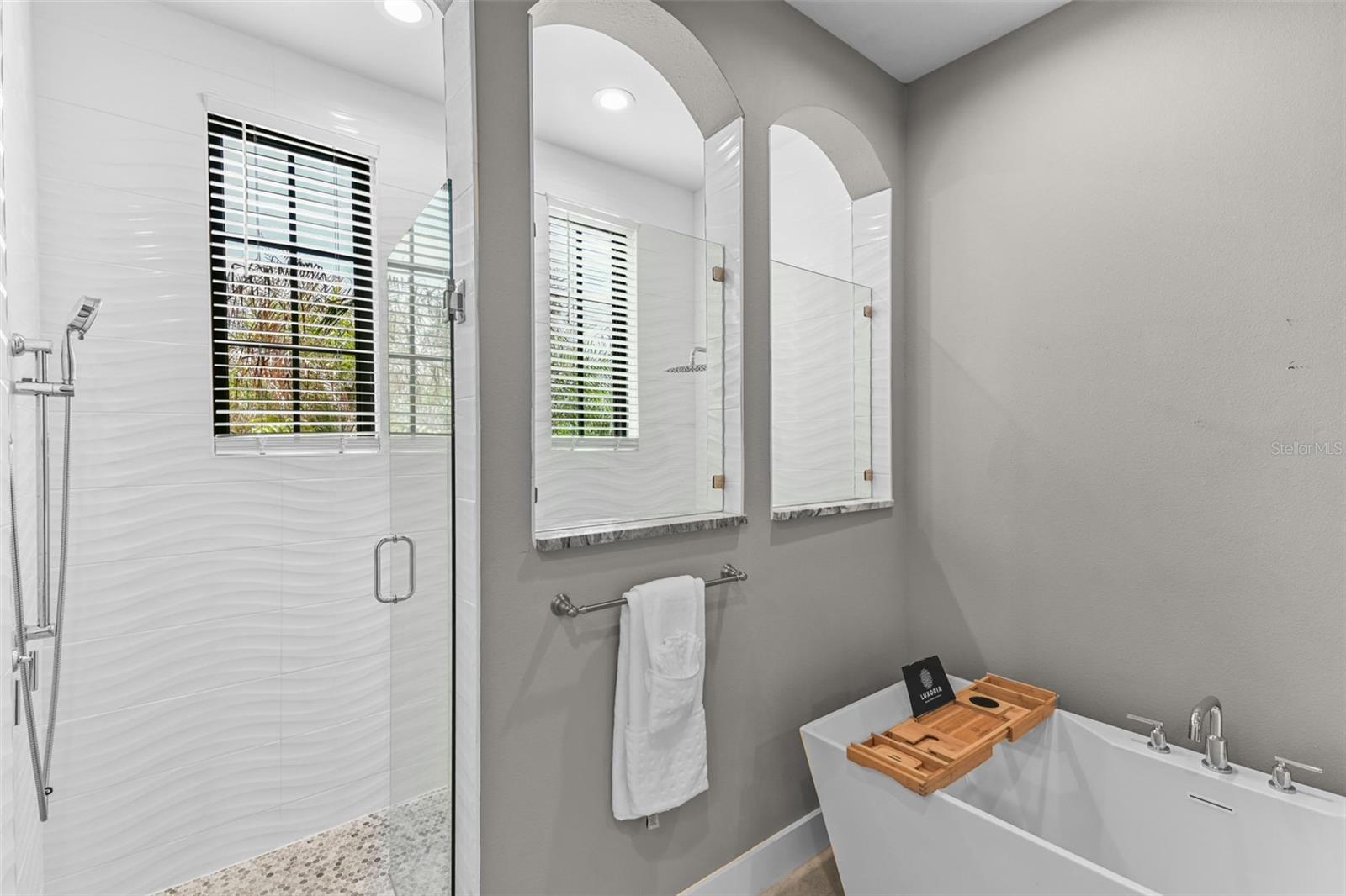 1 STONE GATE S, LONGWOOD, FL, 32779