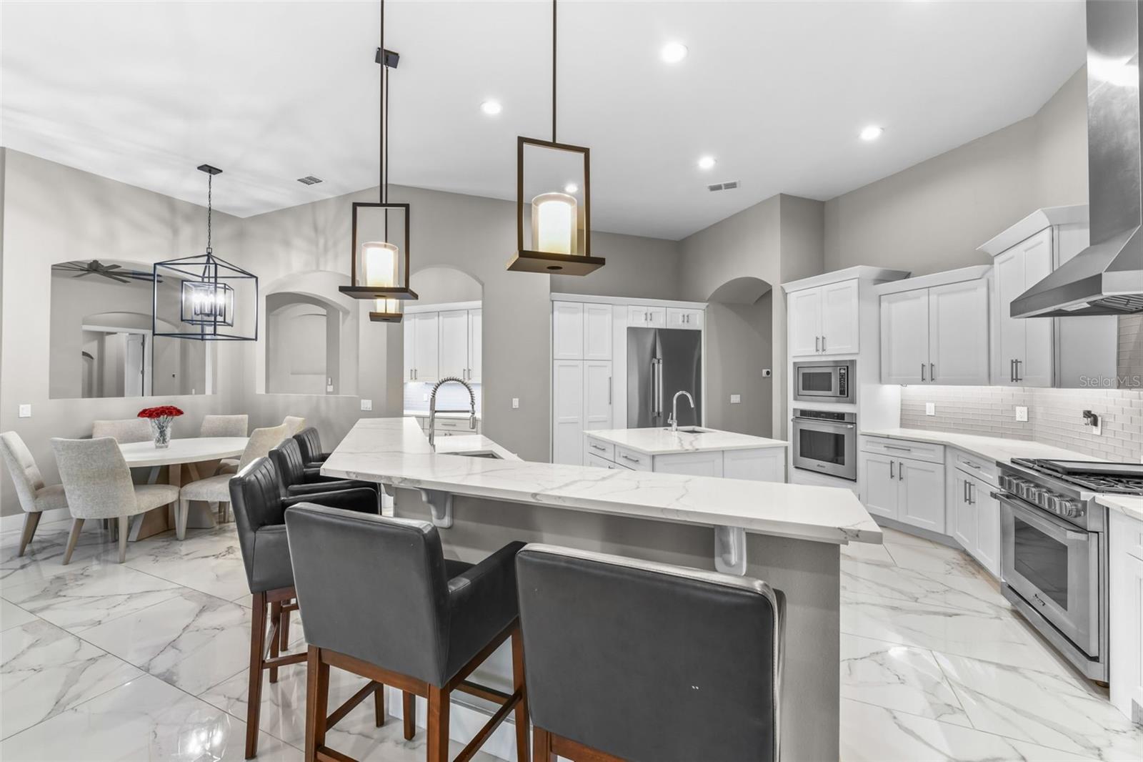 1 STONE GATE S, LONGWOOD, FL, 32779