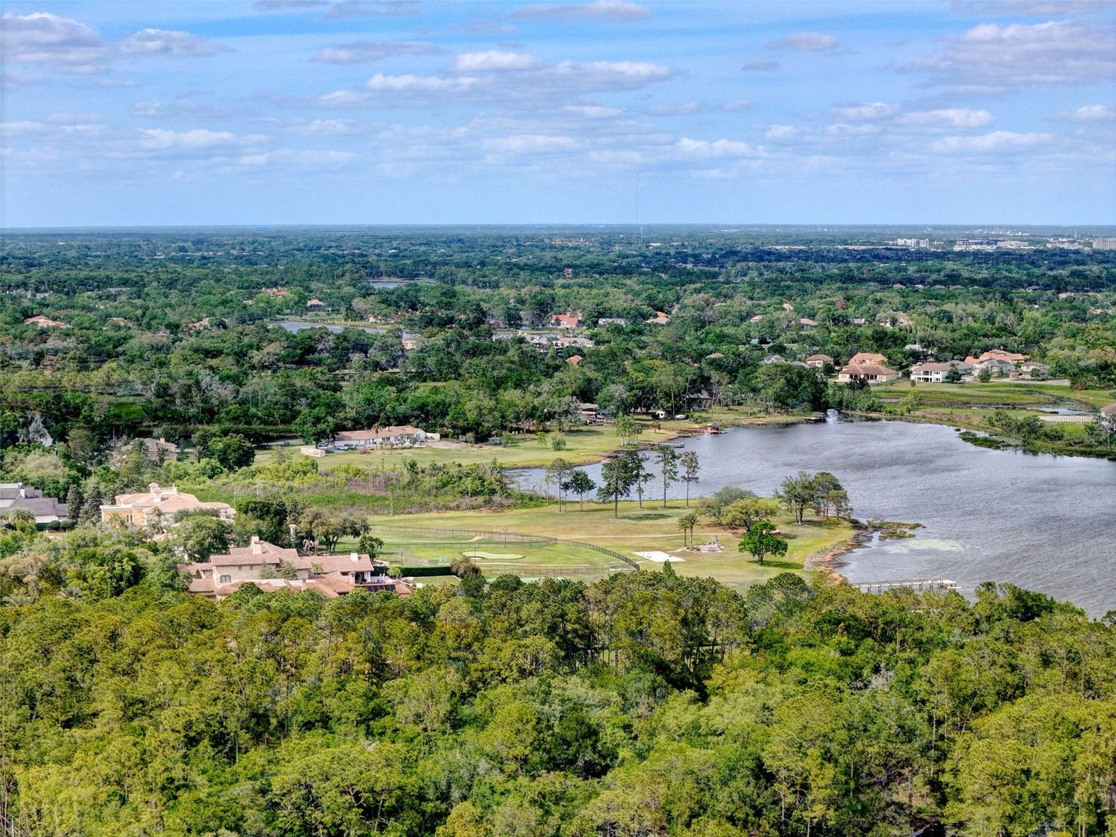 1 STONE GATE S, LONGWOOD, FL, 32779