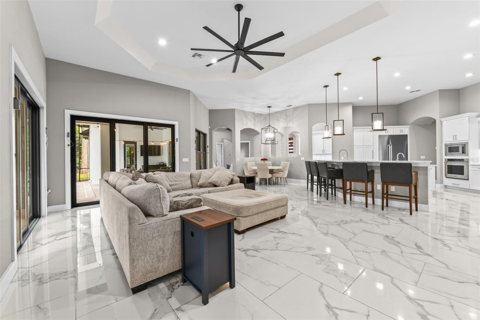 1 STONE GATE S, LONGWOOD, FL, 32779