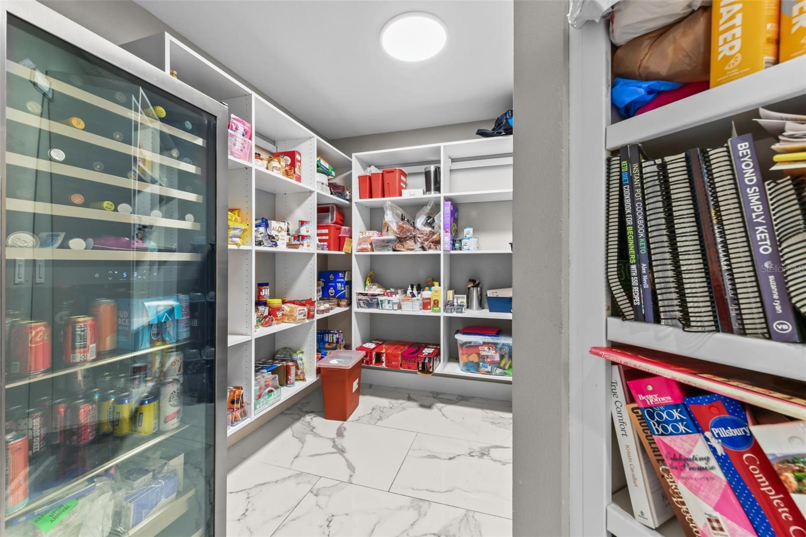 1 STONE GATE S, LONGWOOD, FL, 32779