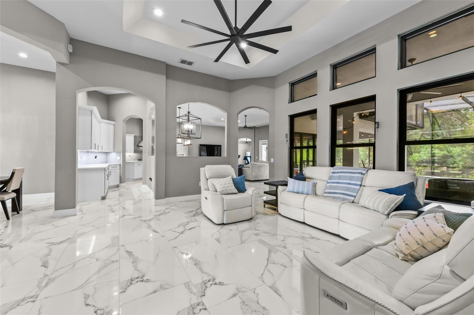 1 STONE GATE S, LONGWOOD, FL, 32779