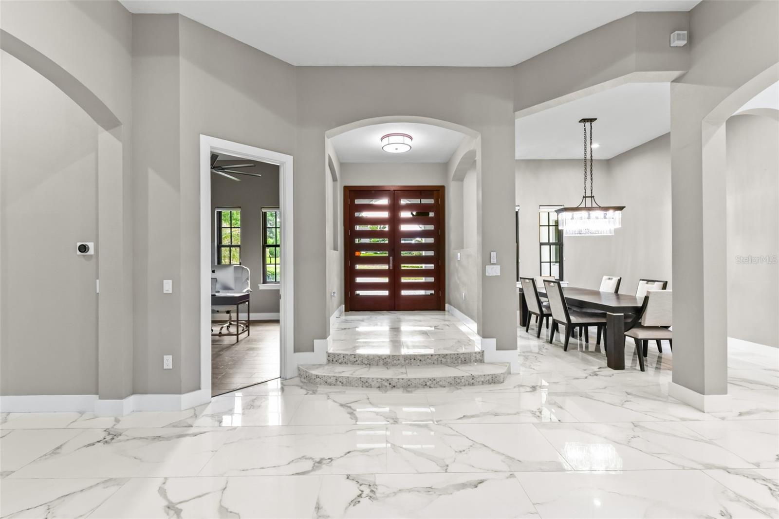 1 STONE GATE S, LONGWOOD, FL, 32779