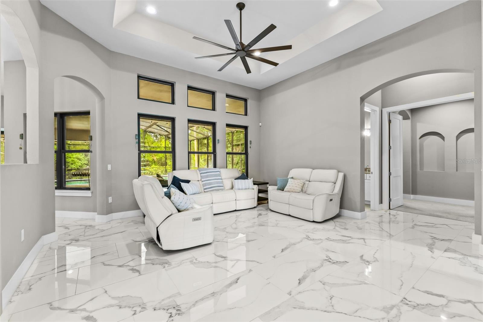 1 STONE GATE S, LONGWOOD, FL, 32779