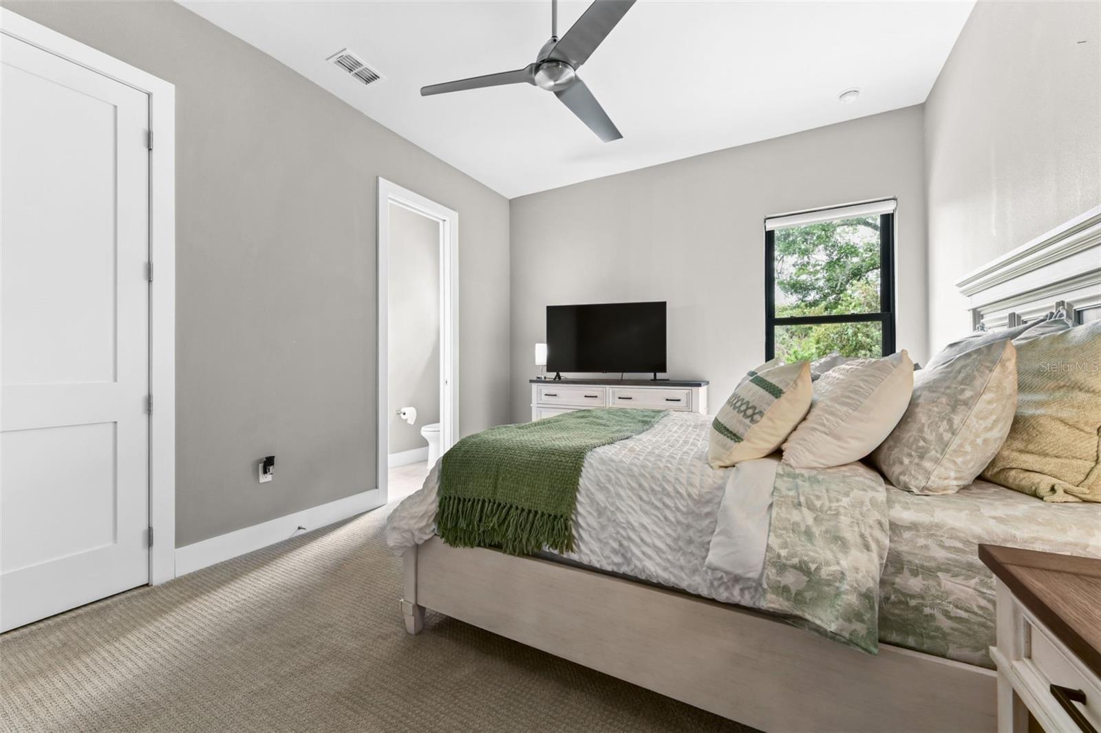 1 STONE GATE S, LONGWOOD, FL, 32779