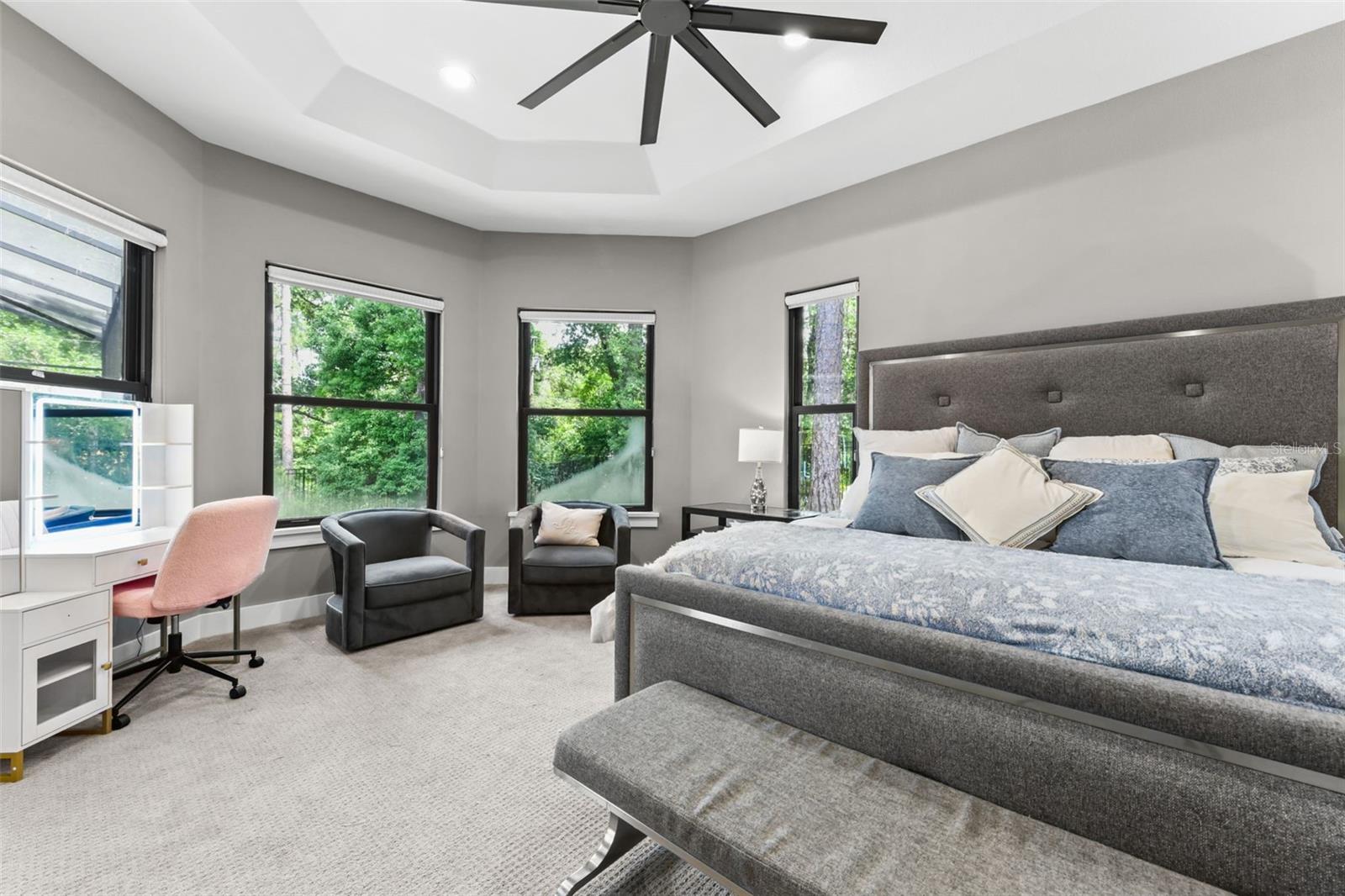 1 STONE GATE S, LONGWOOD, FL, 32779