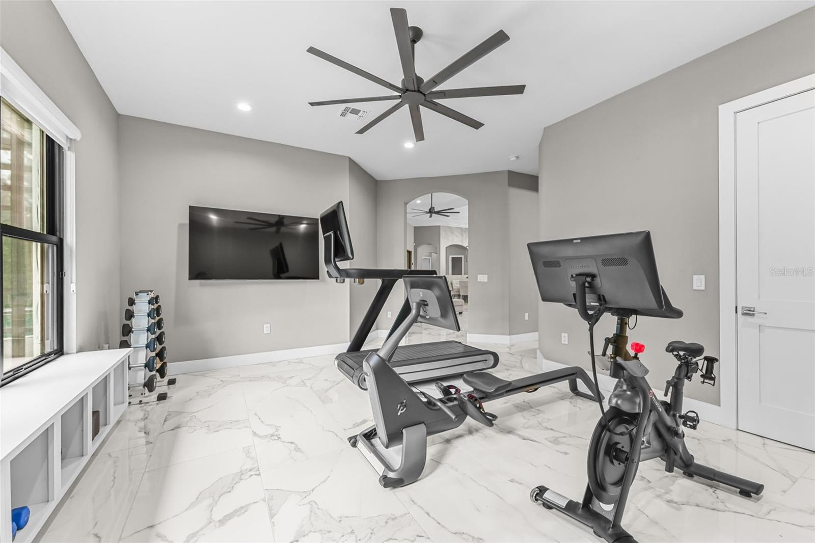 1 STONE GATE S, LONGWOOD, FL, 32779