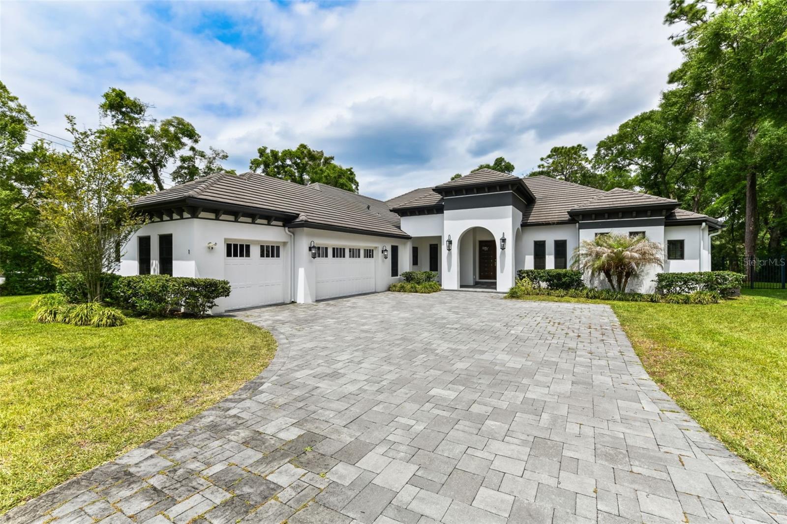 1 STONE GATE S, LONGWOOD, FL, 32779