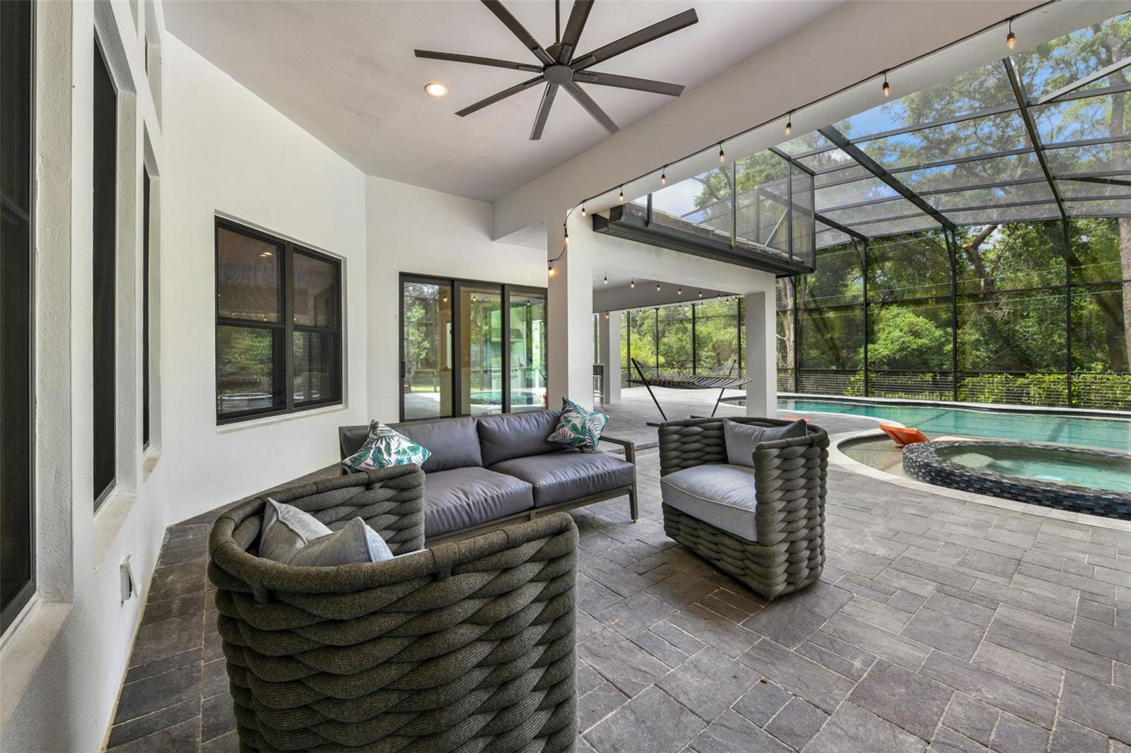 1 STONE GATE S, LONGWOOD, FL, 32779