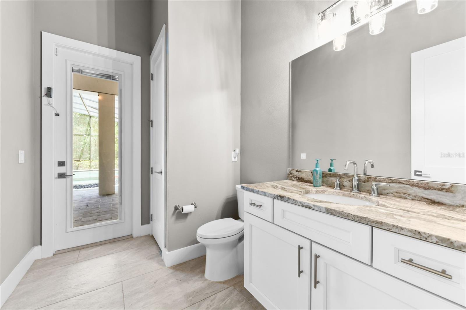 1 STONE GATE S, LONGWOOD, FL, 32779