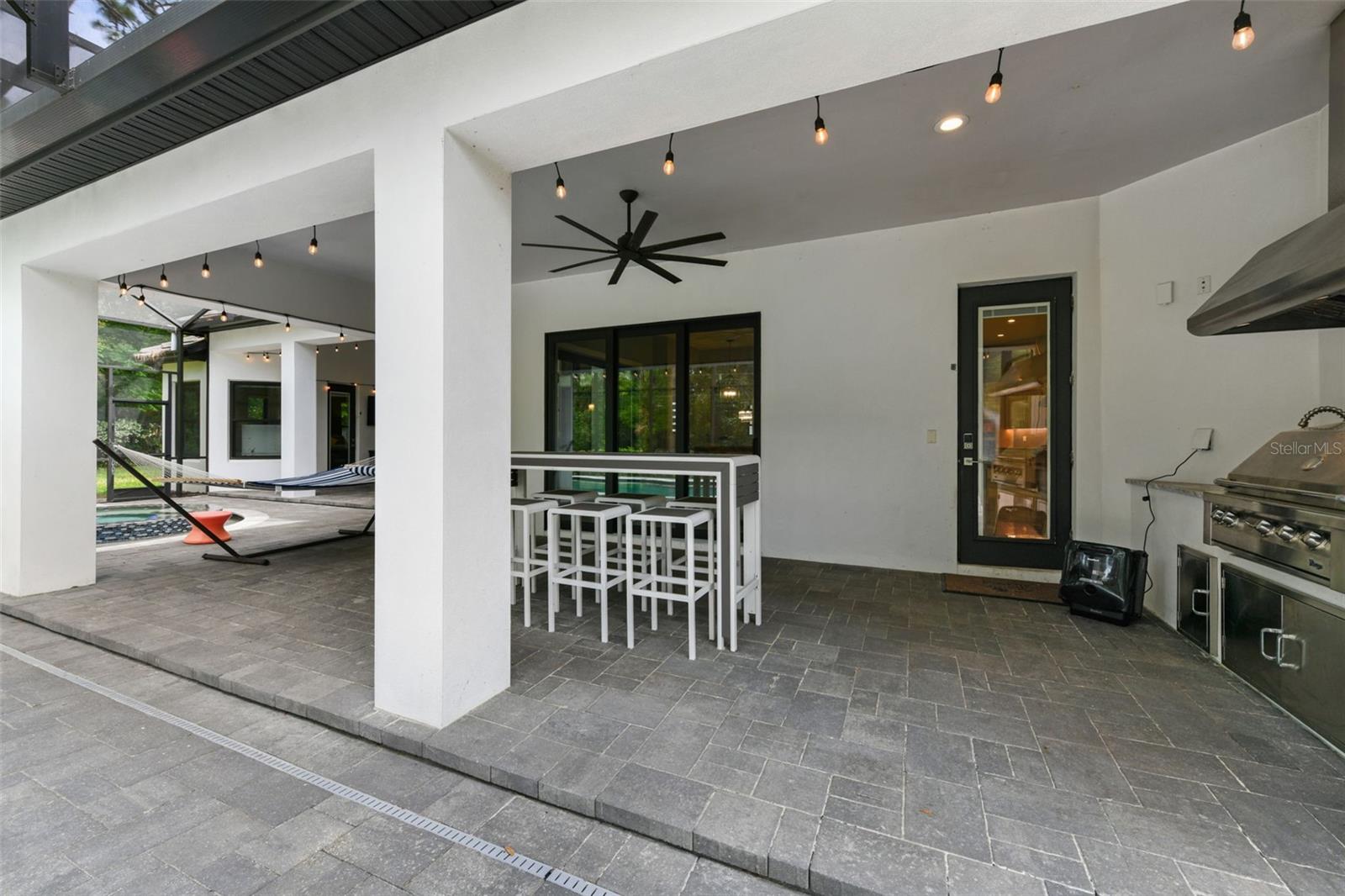 1 STONE GATE S, LONGWOOD, FL, 32779