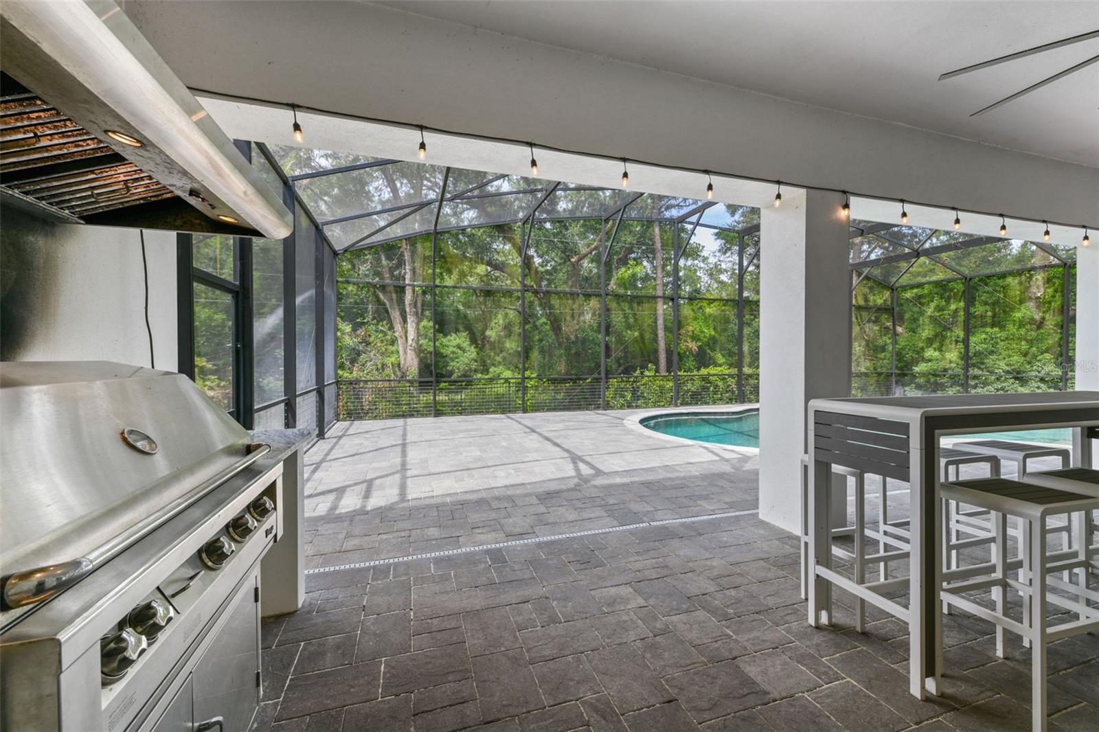 1 STONE GATE S, LONGWOOD, FL, 32779