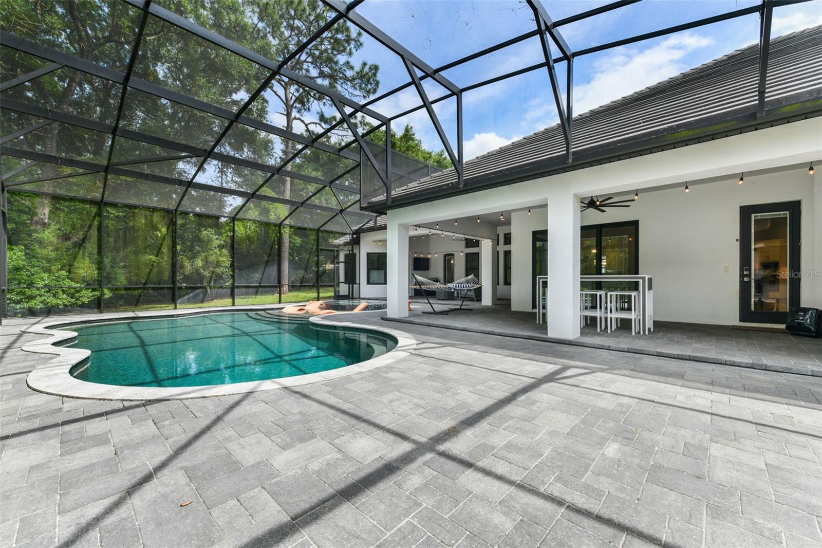 1 STONE GATE S, LONGWOOD, FL, 32779