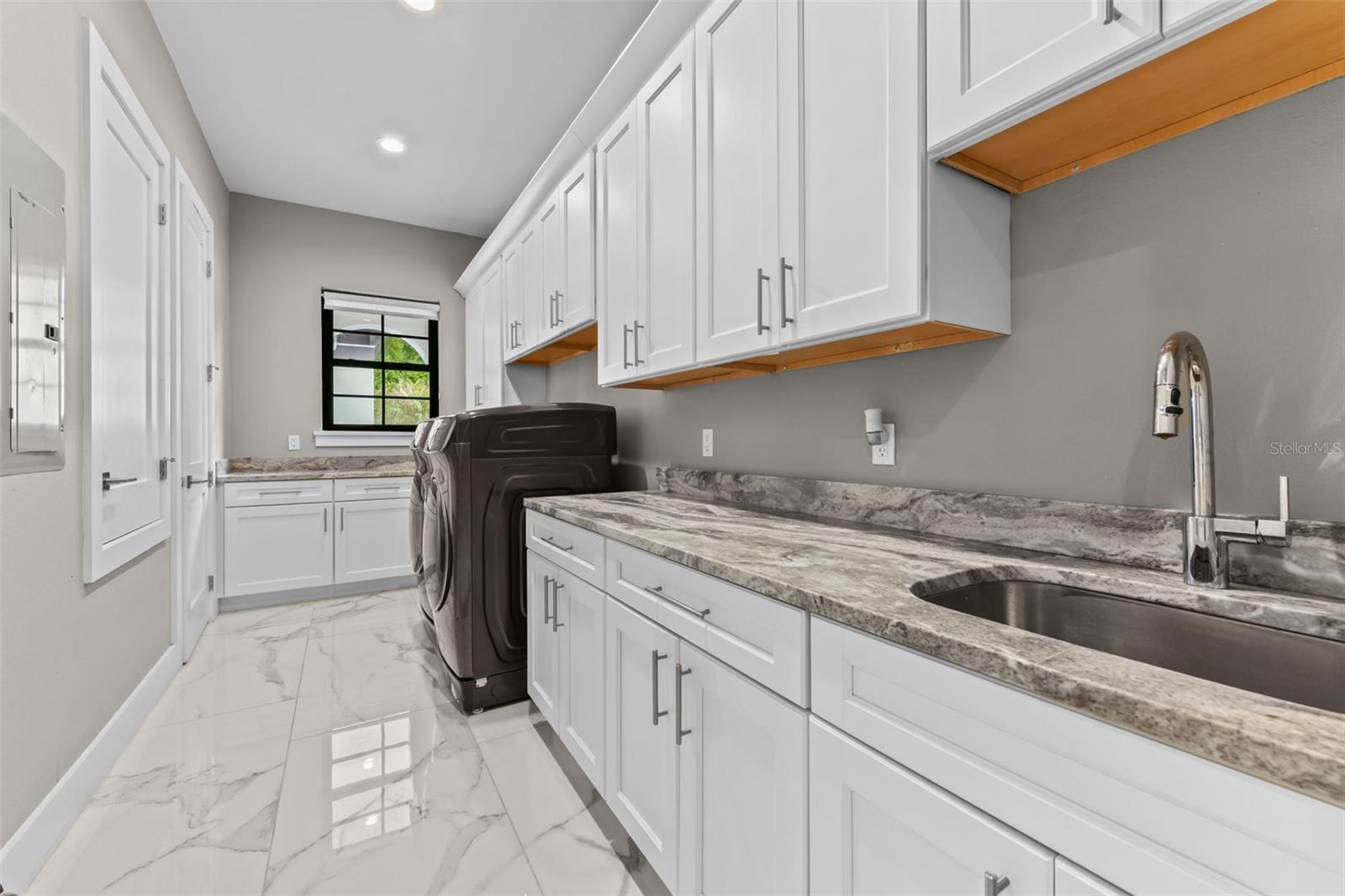 1 STONE GATE S, LONGWOOD, FL, 32779