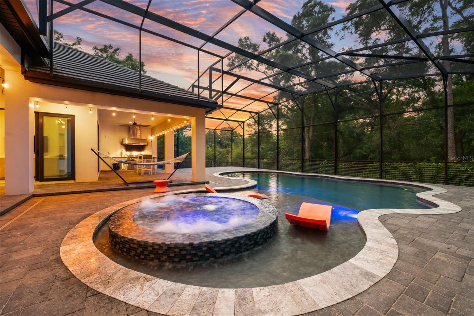 1 STONE GATE S, LONGWOOD, FL, 32779