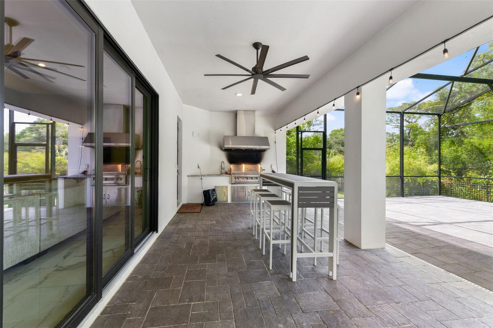 1 STONE GATE S, LONGWOOD, FL, 32779