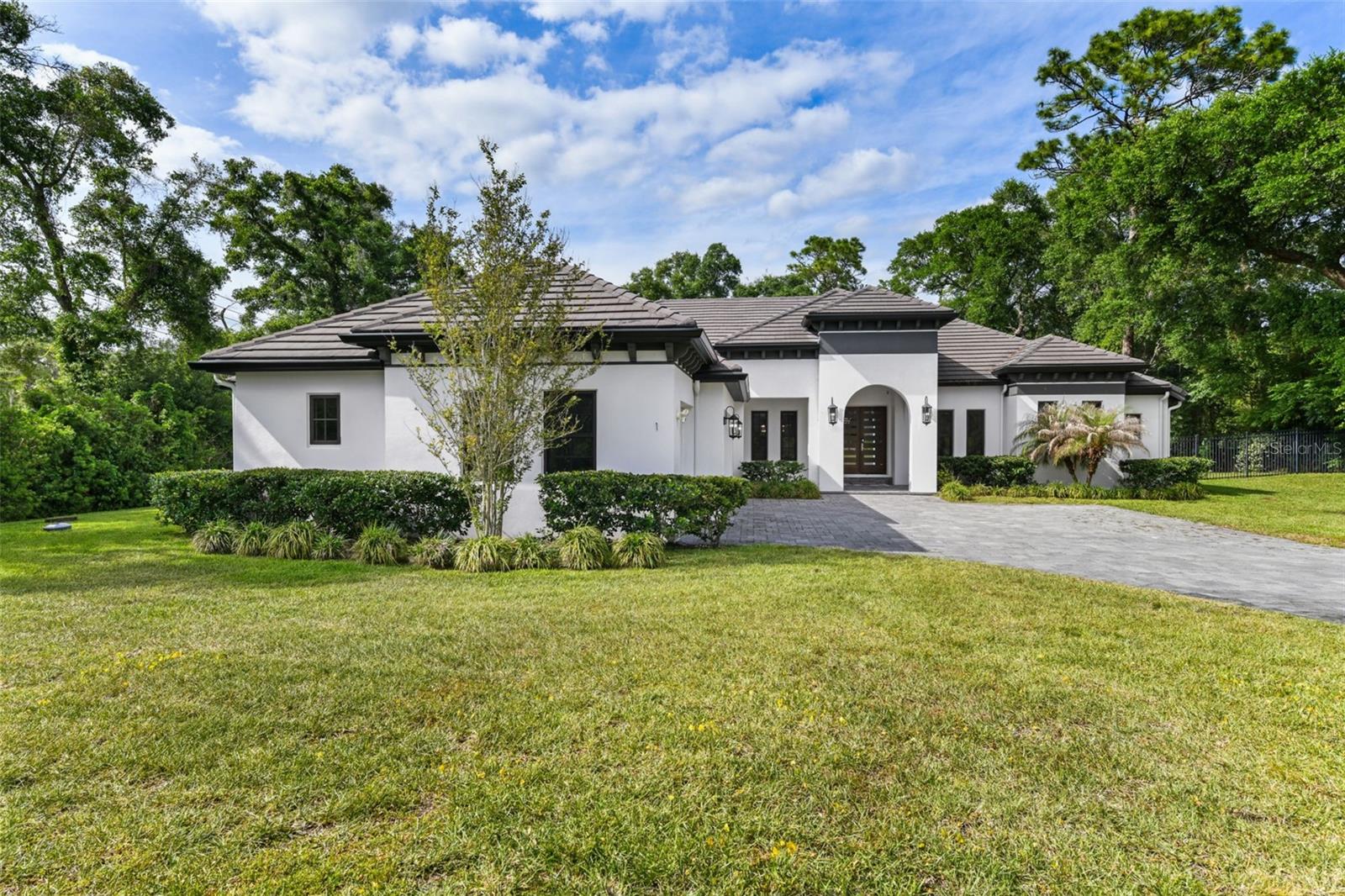 1 STONE GATE S, LONGWOOD, FL, 32779