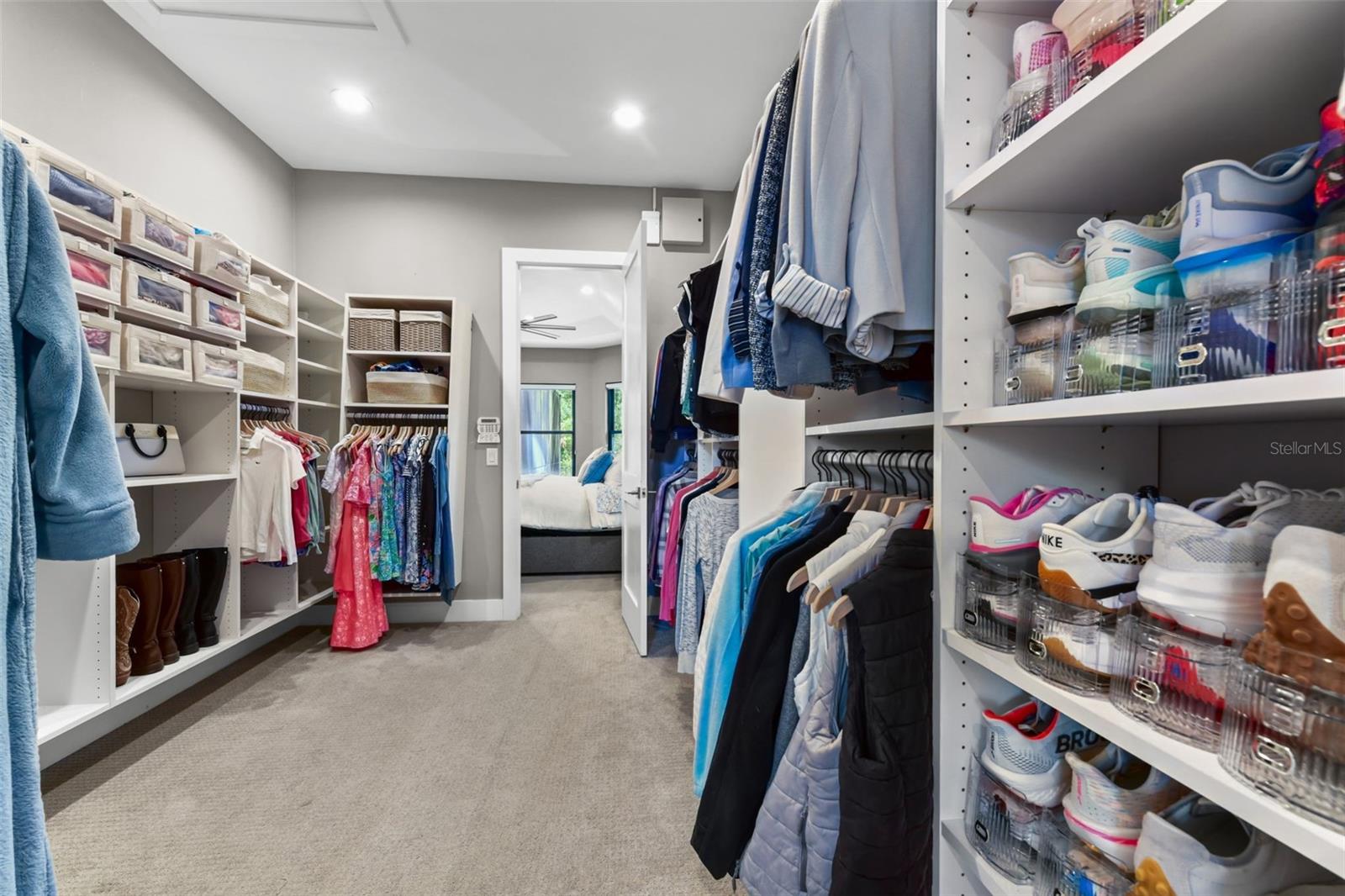 1 STONE GATE S, LONGWOOD, FL, 32779