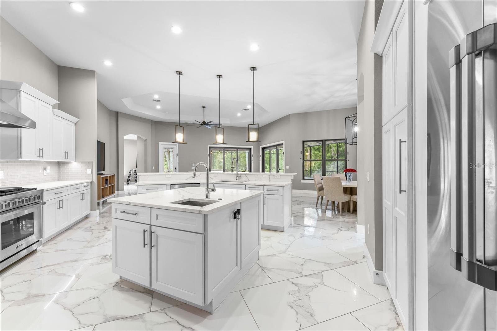 1 STONE GATE S, LONGWOOD, FL, 32779