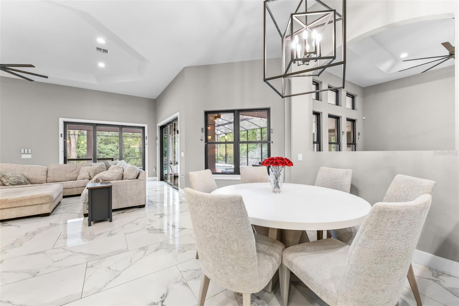 1 STONE GATE S, LONGWOOD, FL, 32779