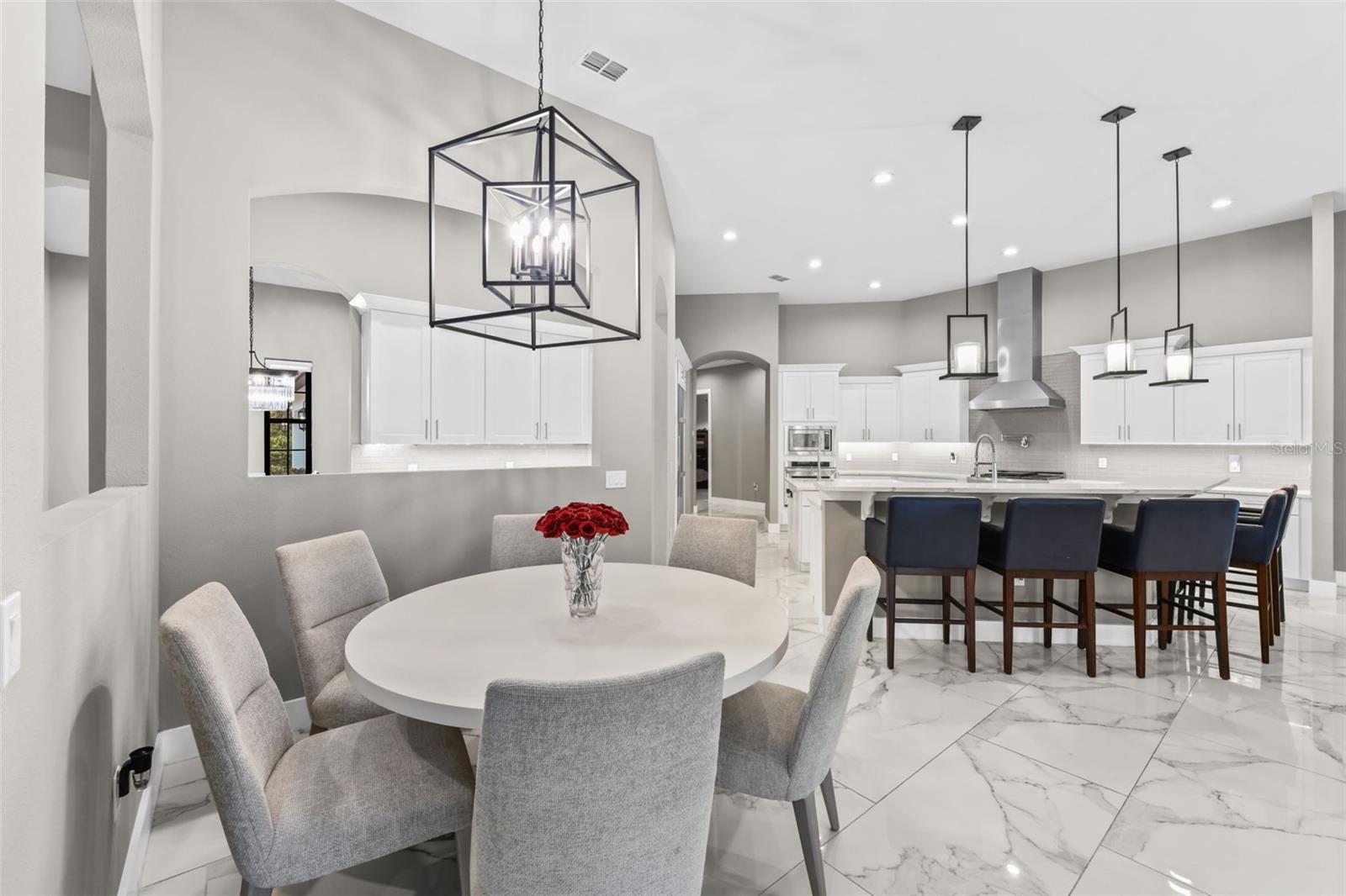 1 STONE GATE S, LONGWOOD, FL, 32779