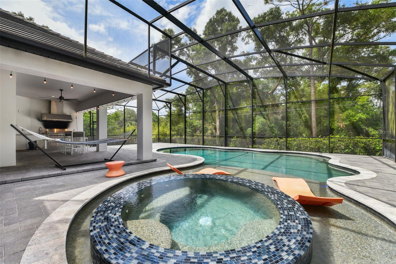 1 STONE GATE S, LONGWOOD, FL, 32779