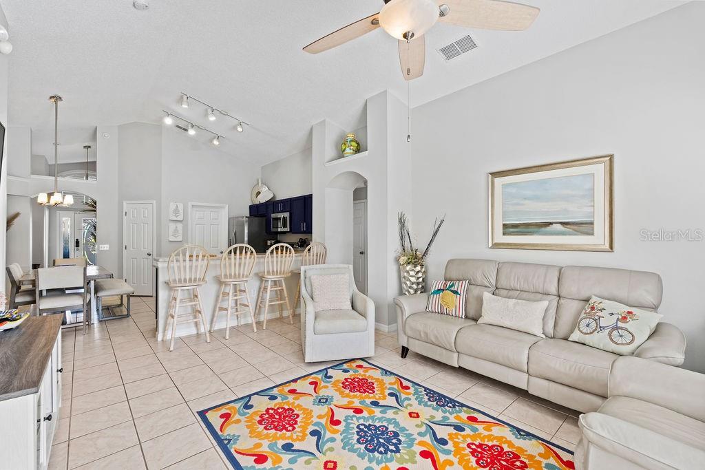 2916 BLOOMING ALAMANDA LOOP, KISSIMMEE, FL, 34747