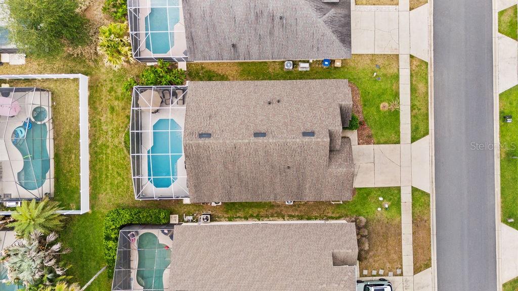 2916 BLOOMING ALAMANDA LOOP, KISSIMMEE, FL, 34747