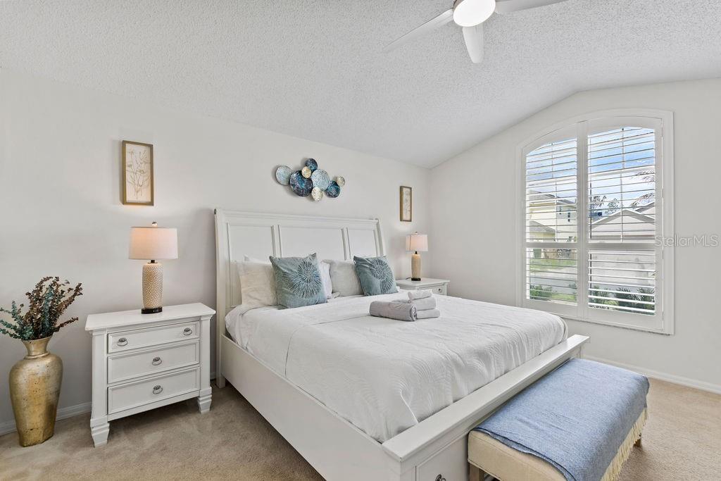 2916 BLOOMING ALAMANDA LOOP, KISSIMMEE, FL, 34747