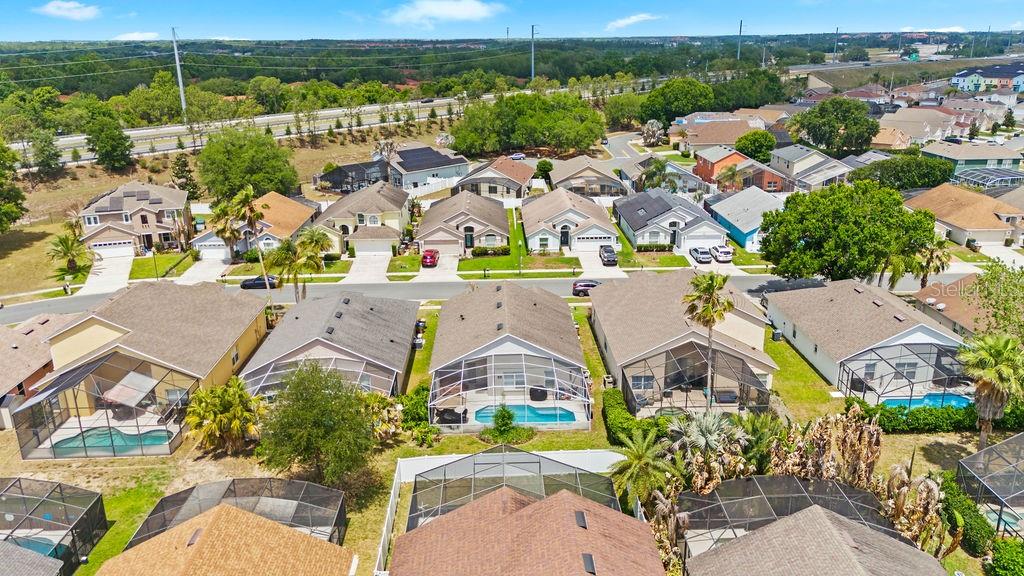 2916 BLOOMING ALAMANDA LOOP, KISSIMMEE, FL, 34747