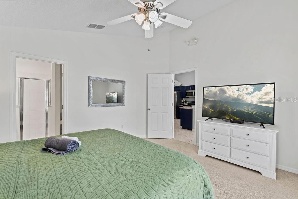 2916 BLOOMING ALAMANDA LOOP, KISSIMMEE, FL, 34747