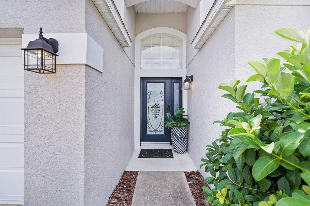 2916 BLOOMING ALAMANDA LOOP, KISSIMMEE, FL, 34747