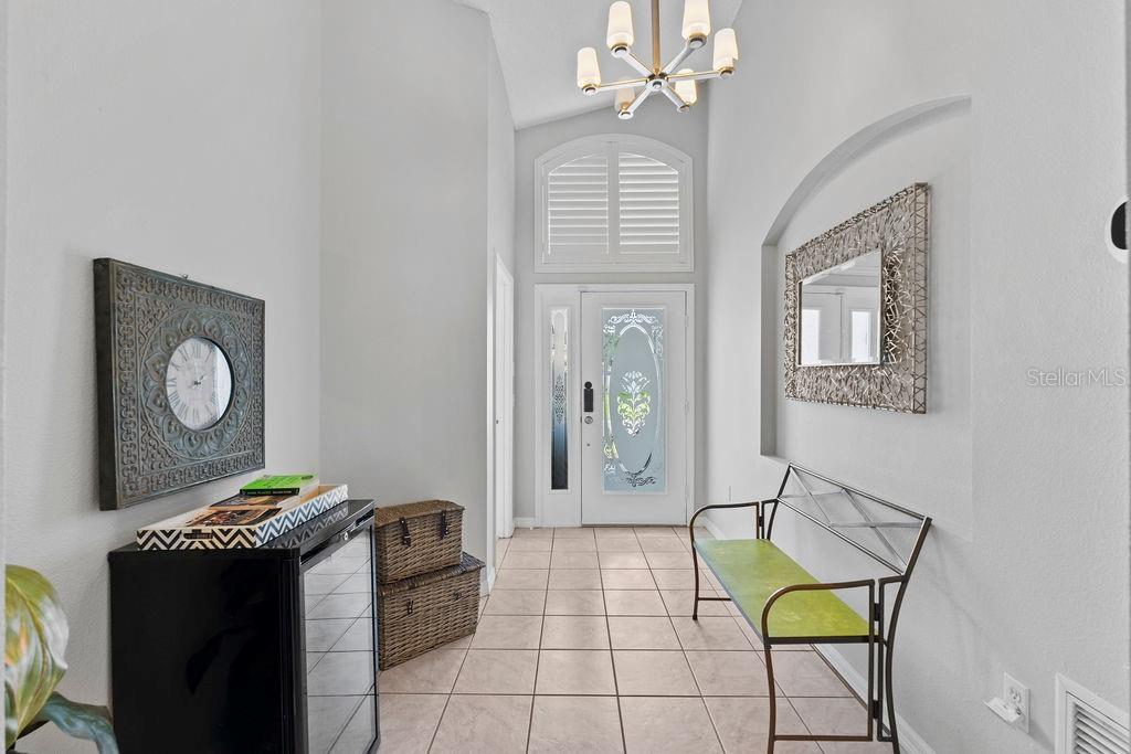 2916 BLOOMING ALAMANDA LOOP, KISSIMMEE, FL, 34747