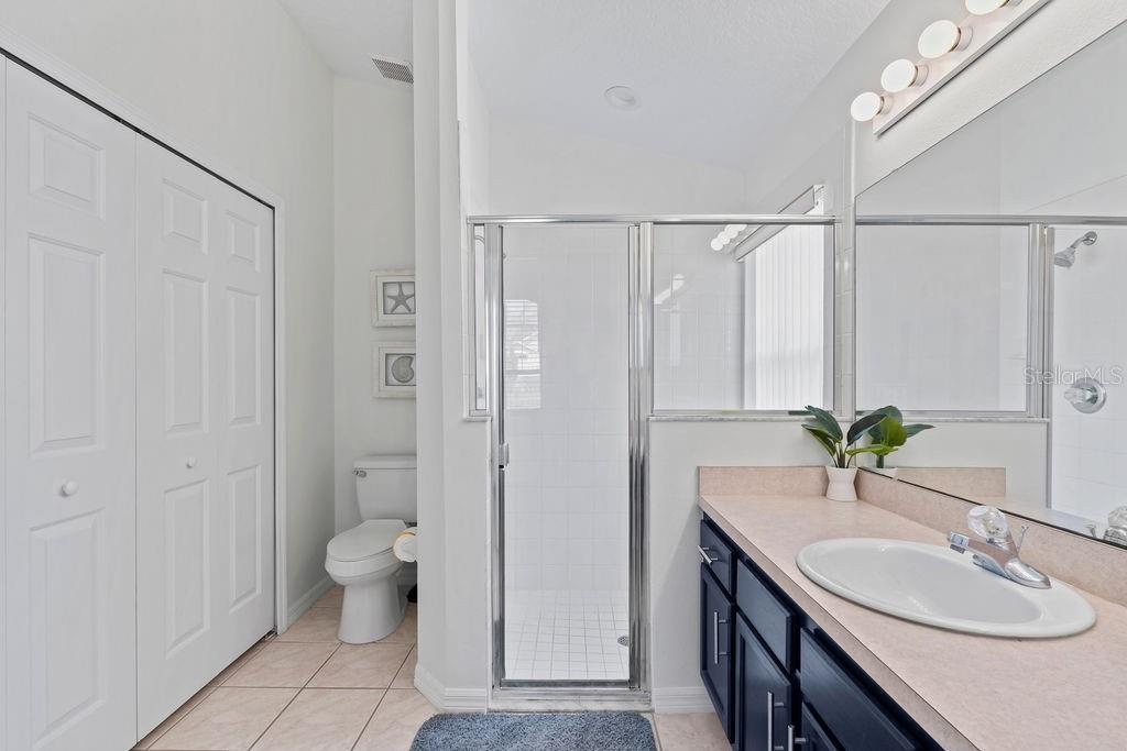 2916 BLOOMING ALAMANDA LOOP, KISSIMMEE, FL, 34747