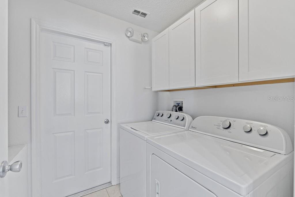 2916 BLOOMING ALAMANDA LOOP, KISSIMMEE, FL, 34747